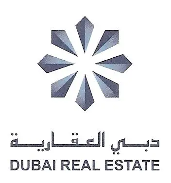 Dubai Real Estate